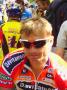 gal/Suite_Tour_de_France_2006/_thb_Tour de France 2006 562.jpg